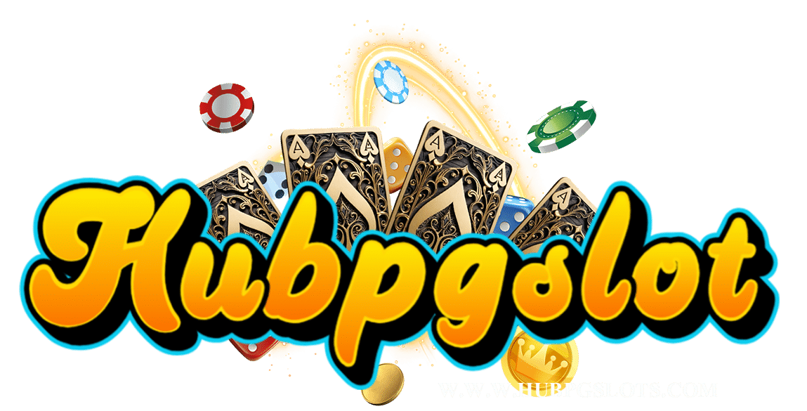 hubpgslot